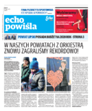Echo Powiśla