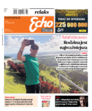 Echo Dnia