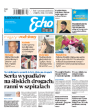 Echo Dnia