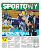 Echo Sportowe wyd. Radom