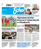 Echo Dnia