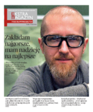 Ekstra Magazyn