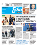 Echo Dnia