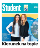 Student
