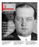 Extra Historia