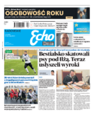Echo Dnia