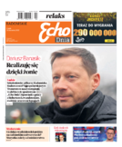 Echo Dnia