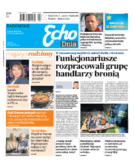 Echo Dnia