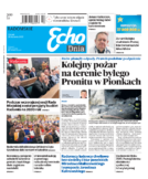 Echo Dnia