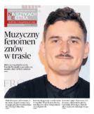 Na językach extra