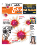 Echo Dnia wyd. Podkarpackie