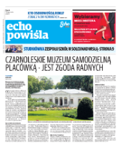 Echo Powiśla