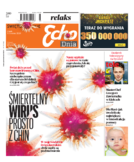 Echo Dnia wyd. Świętokrzyskie