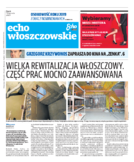 Echo Włoszczowy