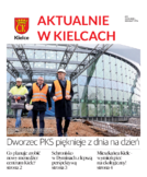 dodatek komercyjny 1