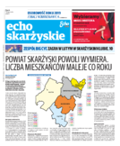 Echo Skarżyskie
