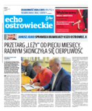 Echo Ostrowieckie