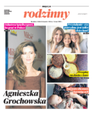 Magazyn Rodzinny