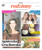 Magazyn Rodzinny