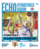 Echo Rosy (Radomskie)