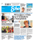 Echo Dnia