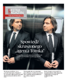 Ekstra Magazyn