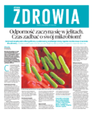 Zdrowie i Uroda do Echo Dnia wyd. Świętokrzyskie i Kieleckie