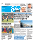 Echo Dnia