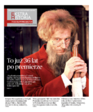 Extra Historia