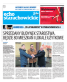 Echo Starachowickie