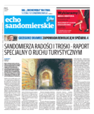 Echo Sandomierskie
