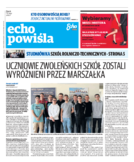 Echo Powiśla