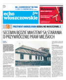 Echo Włoszczowy