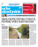 Echo Skarżyskie