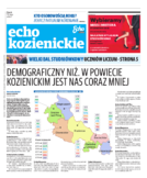 Echo Kozienickie