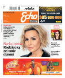 Echo Dnia
