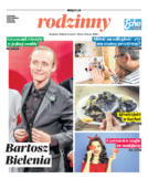 Magazyn Rodzinny