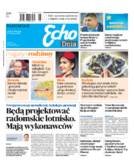 Echo Dnia