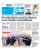Echo Dnia
