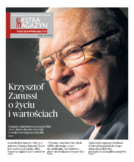 Ekstra Magazyn