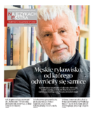 Na językach extra