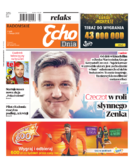 Echo Dnia