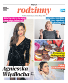 Magazyn Rodzinny