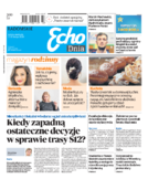 Echo Dnia