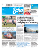 Echo Dnia