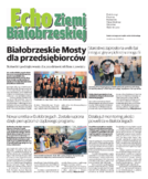 Echo Ziemi Białobrzeskiej