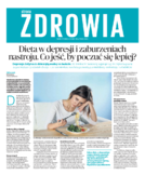 Zdrowie i Uroda do Echo Dnia wyd. Świętokrzyskie i Kieleckie
