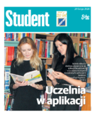 Student