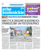 Echo Kozienickie