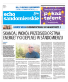 Echo Sandomierskie
